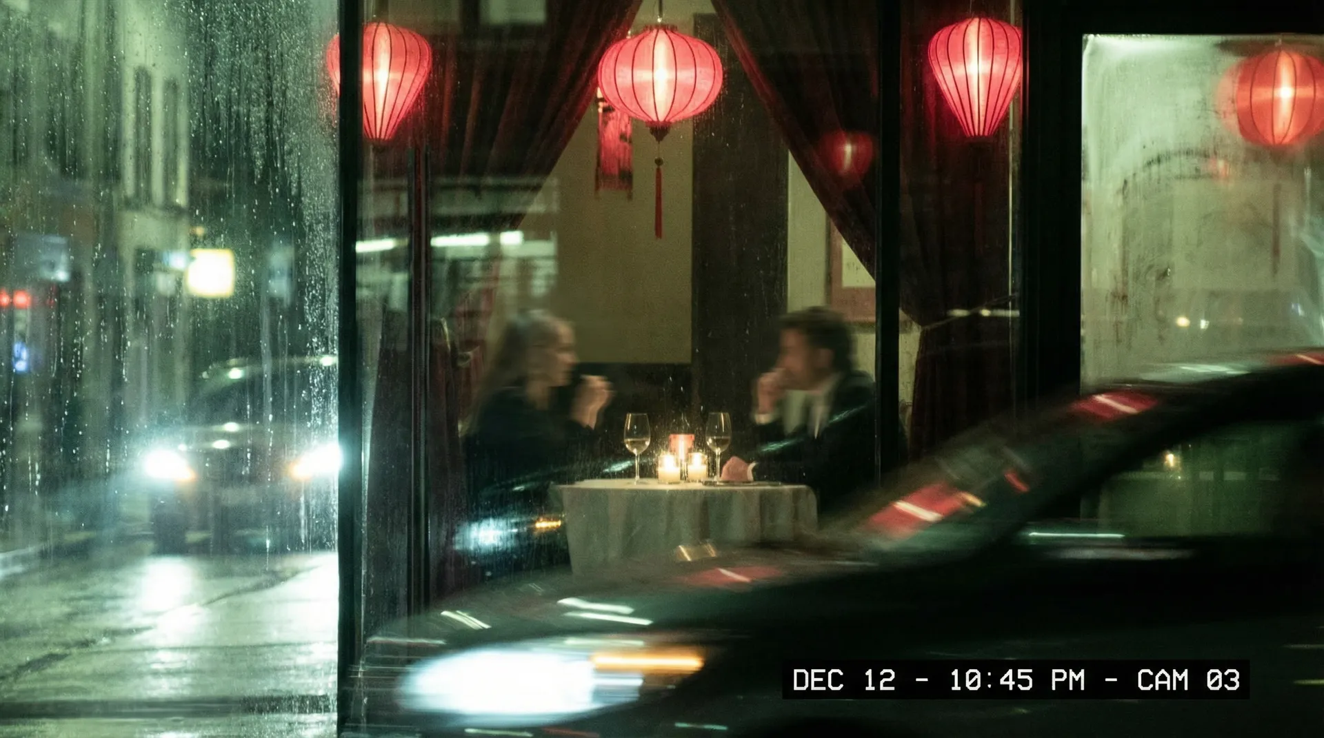 天天体育网网址 - 餐厅密会偷拍照