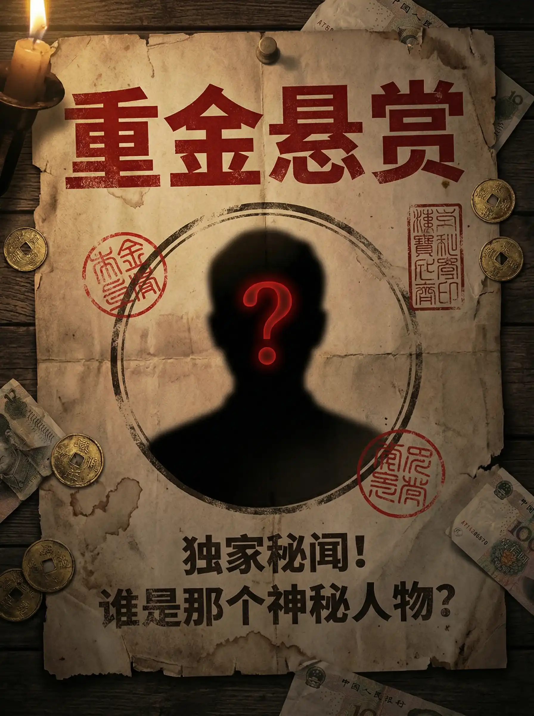 天天体育网网址 - 重金悬赏线索征集令